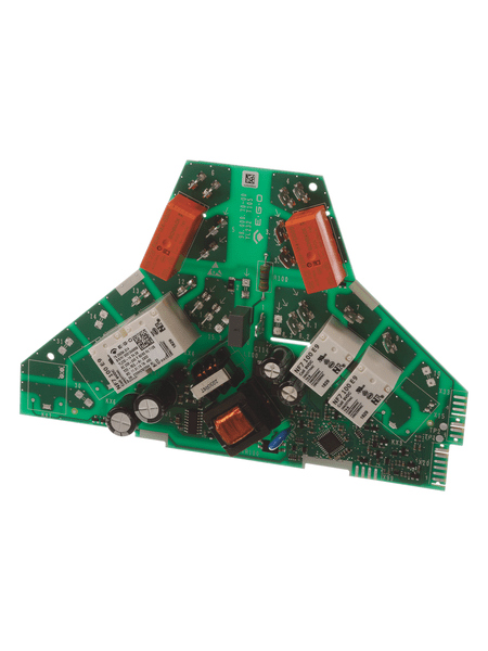 11020241 Modul relé