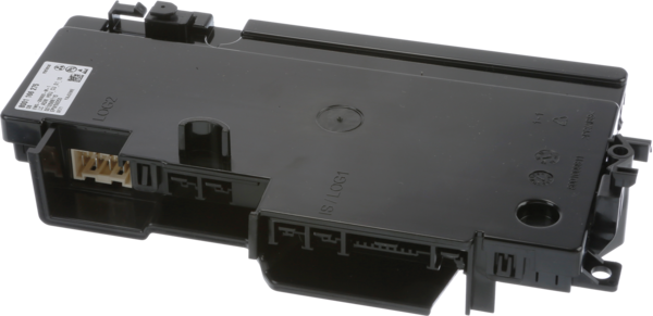 11020370 Parní modul Bosch | Siemens