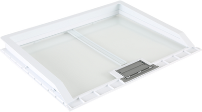 11020378 Skleněná deska