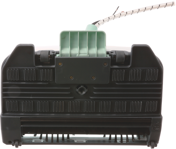 11020680 Elektrokartáč Bosch | Siemens