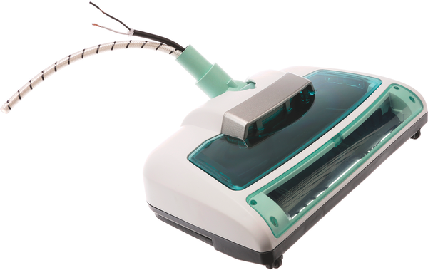 11020680 Elektrokartáč Bosch | Siemens