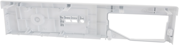11020733 Panel Bosch | Siemens