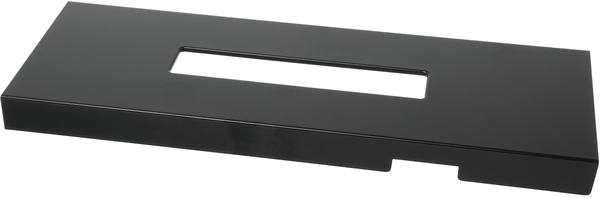 11020733 Panel Bosch | Siemens
