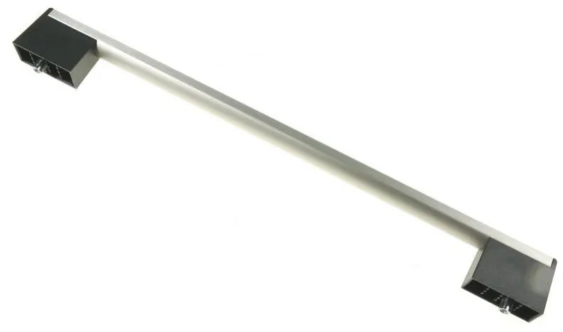 11020886 Madlo do trouby Bosch | Siemens