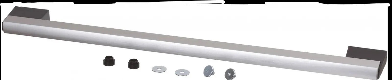 11020893 Madlo do trouby Bosch | Siemens
