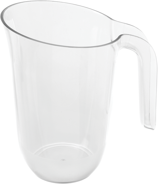 11020912 Konvice Bosch | Siemens