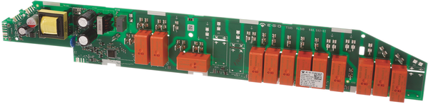 11020943 Modul relé Bosch | Siemens
