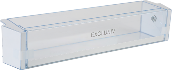 11021162 Zásobník