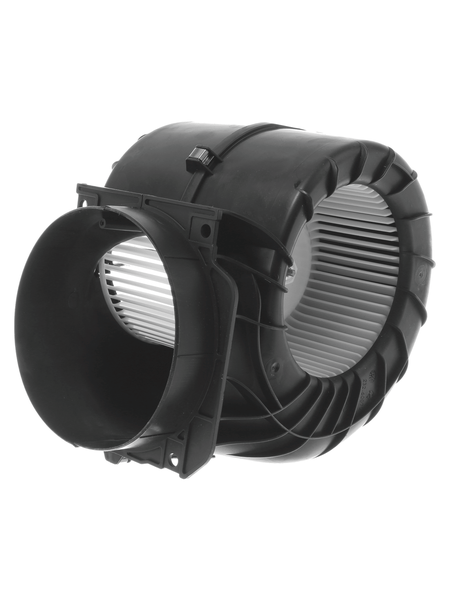 11022538 Motor ventilátoru