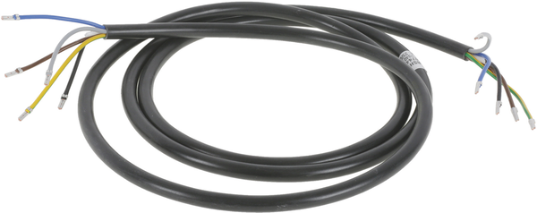 11022818 Připojovací kabel
