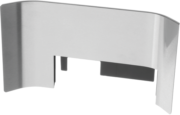 11023210 Panel