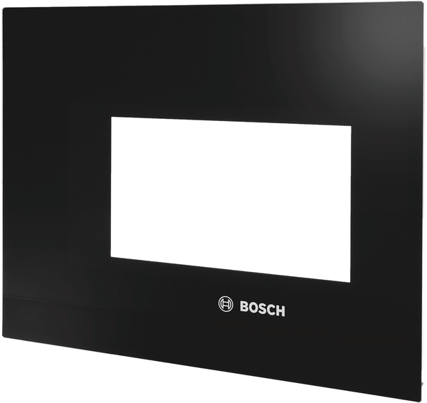 11024130 Dveře vnější Bosch | Siemens