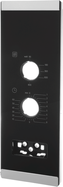 11024246 Programátor Bosch | Siemens