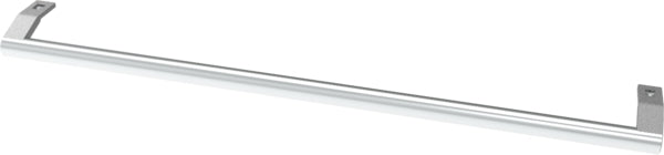 11025173 Madlo do lednice Bosch | Siemens
