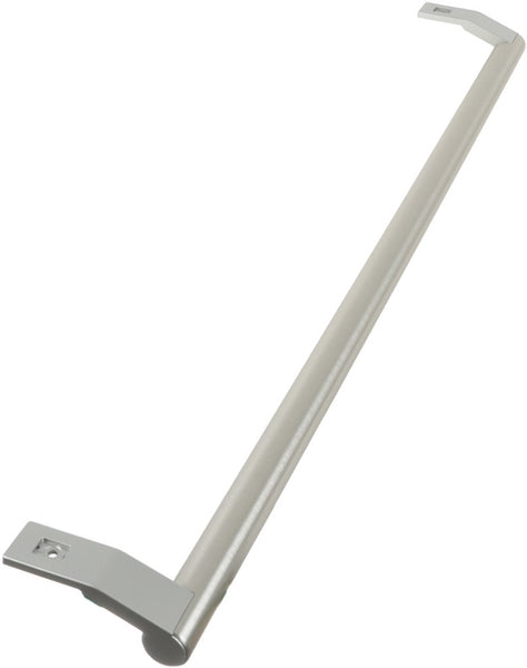 11025173 Madlo do lednice Bosch | Siemens