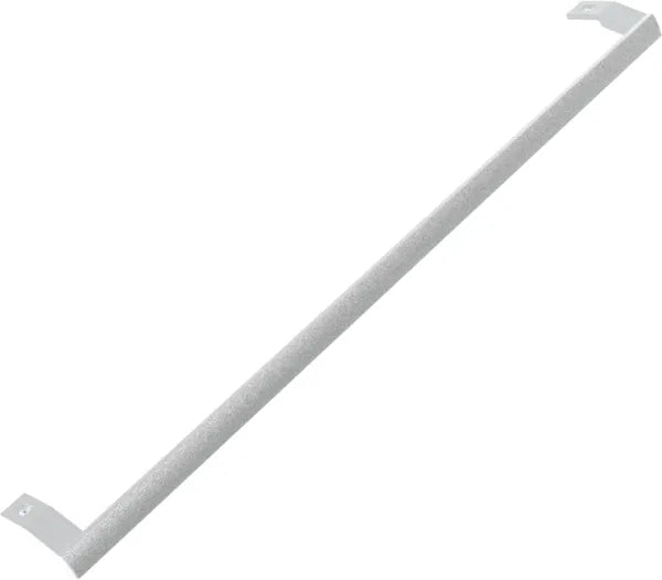 11025175 Madlo do lednice Bosch | Siemens
