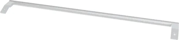 11025175 Madlo do lednice Bosch | Siemens