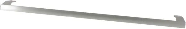 11025175 Madlo do lednice Bosch | Siemens