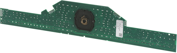 11026415 Operační modul Bosch | Siemens