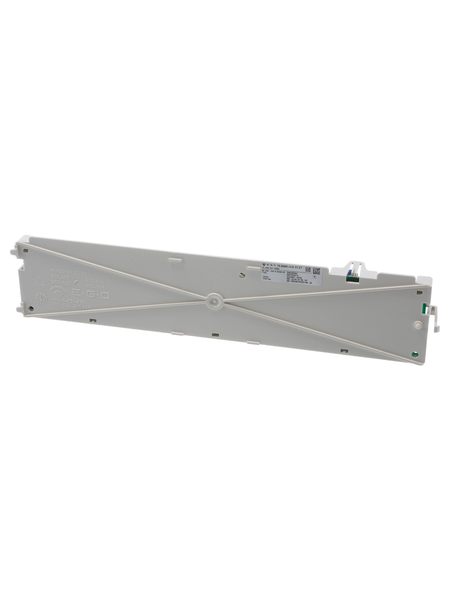 11027370 Výkonový modul Bosch | Siemens