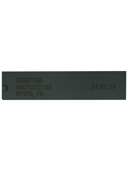 11028387 Modul Bosch | Siemens