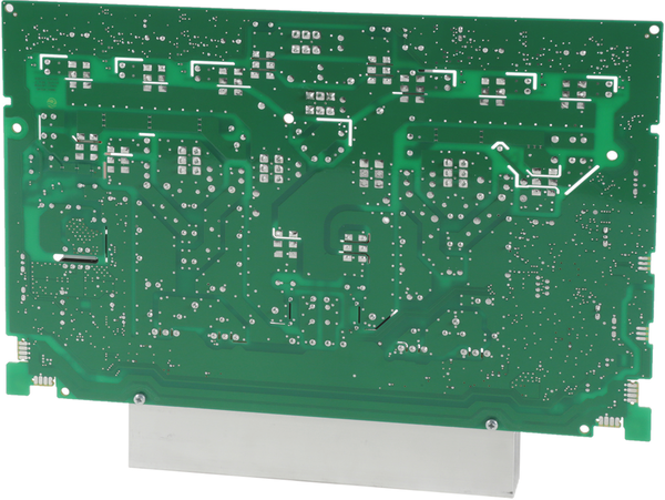 11028479 Nenaprogramovaný výkonový modul Bosch | Siemens