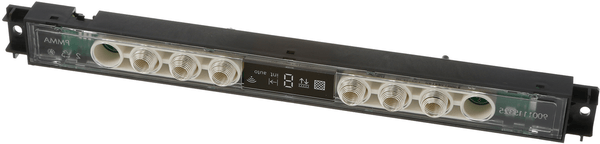 11028578 Operační modul Bosch | Siemens