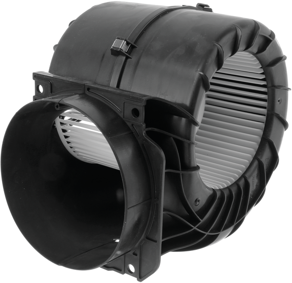 11028978 Motor ventilátoru