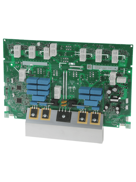 11029155 Nenaprogramovaný výkonový modul Bosch | Siemens