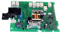 11029264 Programátor Bosch | Siemens