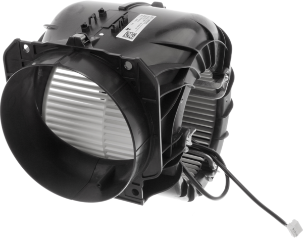 11029335 Motor ventilátoru