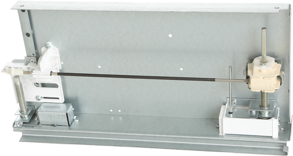 11029900 Panel