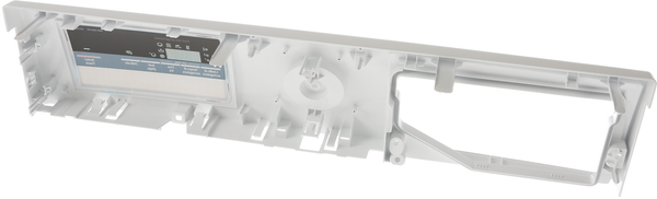 11029968 Přední panel Bosch | Siemens