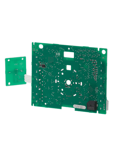 11029970 Ovládací modul naprogramovaný Bosch | Siemens
