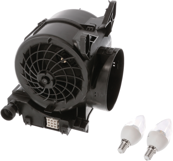 11030037 Motor