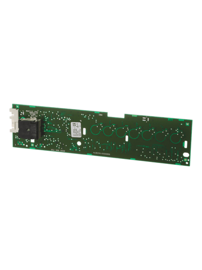 11030794 Ovládací modul naprogramovaný Bosch | Siemens
