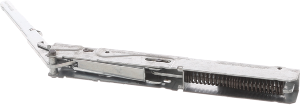 11031268 Závěs dveří Bosch | Siemens