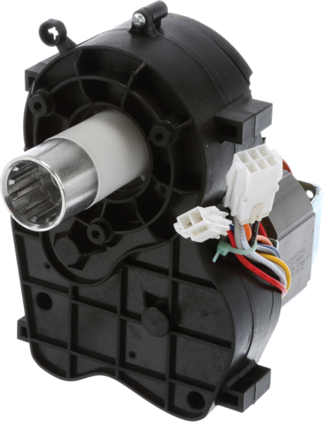 11031521 Motor