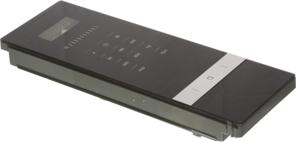 11031634 Panel Bosch | Siemens