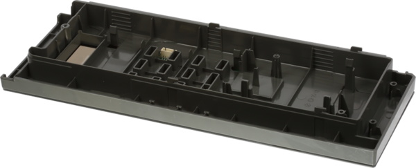 11031634 Panel Bosch | Siemens