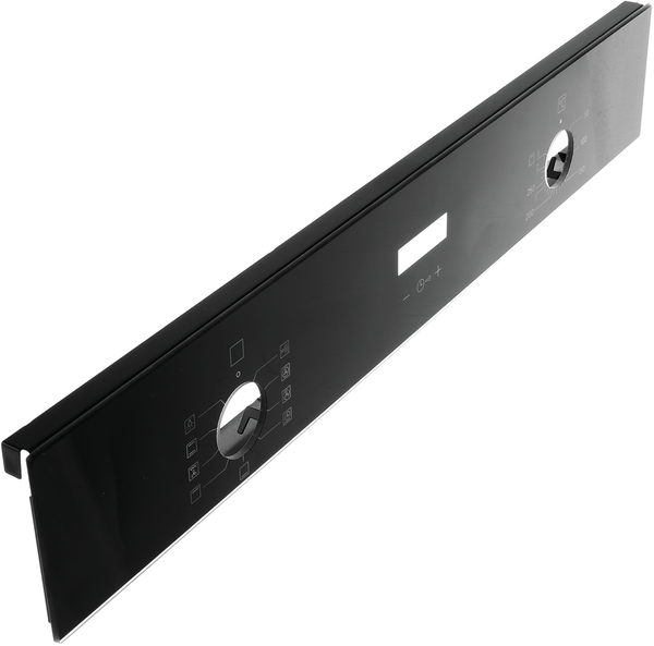 11031726 Přední panel Bosch | Siemens