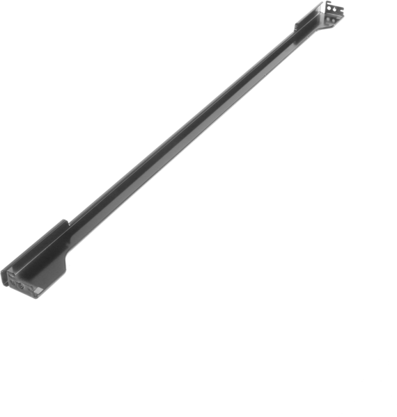 11031857 Příruba