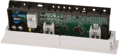 11032113 Programátor Bosch | Siemens