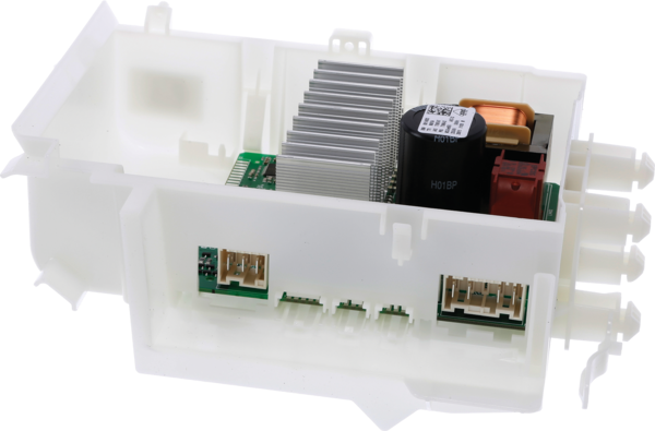 11032475 Technologie Inverter