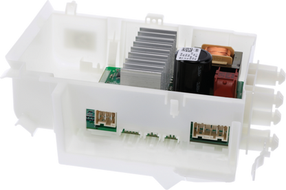 11032476 Technologie Inverter