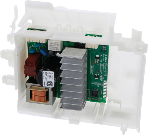 11032476 Technologie Inverter Bosch | Siemens