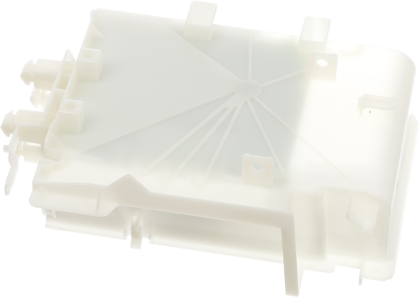 11032488 Modul motoru