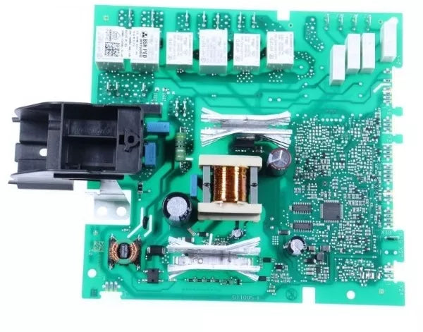 11032860 Programátor Bosch | Siemens