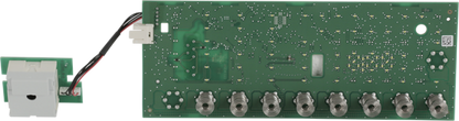 11032884 Ovládací modul nenaprogramovaný Bosch | Siemens