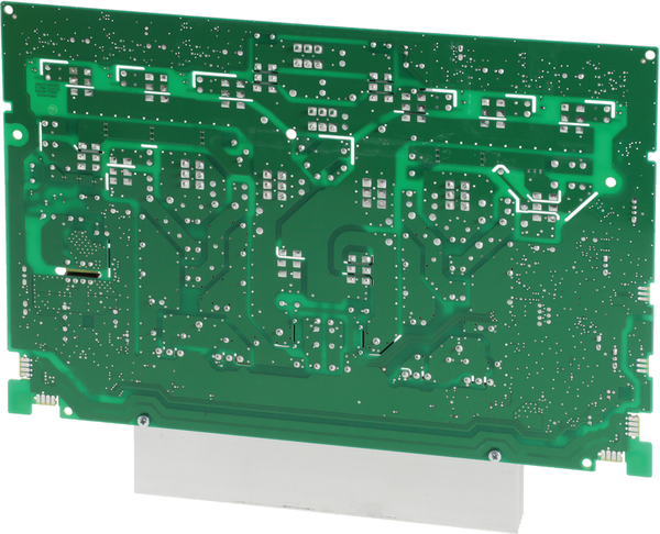 11033054 Naprogramovaný výkonový modul Bosch | Siemens